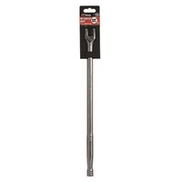 PK Tools 3/8" Drive Breaker Bar PT53320