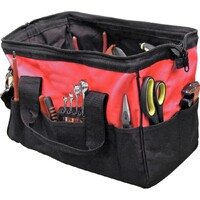 PK Tools Heavy Duty Tool Carry Bag Pt80960 PT80960