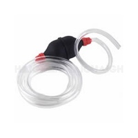 Pump Siphon with Hose