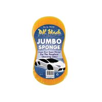 PK Wash Sponge Jumbo 22X11.5X5cm