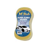 PK Wash Sponge Super Jumbo 25X13.5X6.5cm