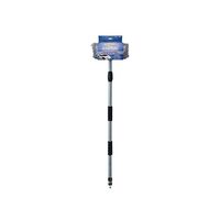 PK Wash Brush Flow Through With Extendable Handle 115-180cm