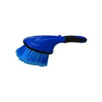 PK Wash Brush Soft Bristle Cleaning
