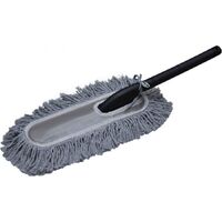 PK Wash All Purpose Car Duster