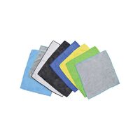 PK Wash Microfiber Rag 1 Kg Bag