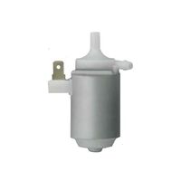 ProKit Washer Pump Universal 12V