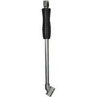 Protyre 260mm Long Reach Tyre Inflator Nozzle