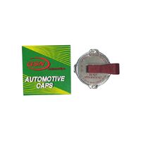 ProKit Radiator Cap With Pressure Release (Race Cars)