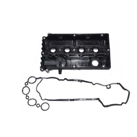 Rocker Cover Engine Valve Cover for Holden Astra AH Cruze JG/JH Barina TM 1.6L 1.8L