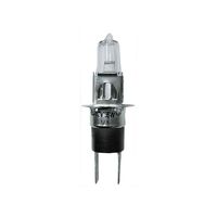 Motolite Globe H1 Hc3 2 Terminal Halogen