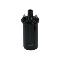 ProKit Ignition Coil Interchange With Fec462/Ic88