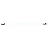 Loadmaster 760mm Octopus Strap Steel Hooks