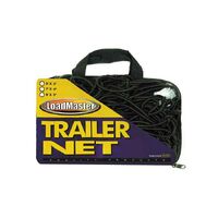 Loadmaster Trailer Net 8' x 5'