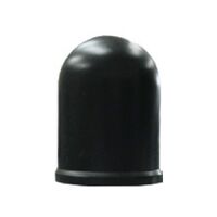 Loadmaster 50mm Towball Cover