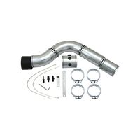 Jetco Cold Air Induction Kit 5Pc