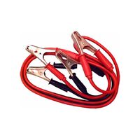 Charge Standard Cables 200Amp
