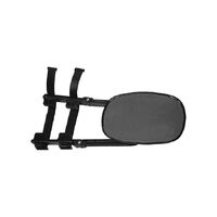 ProKit Mirror 1Pc Towing Large Clip On