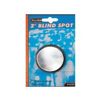 ProKit Mirror 1Pc 50mm (2'') Blind Spot