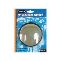 ProKit Mirror 1Pc 75mm (3'') Blind Spot