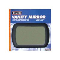 ProKit Mirror 1Pc Vanity