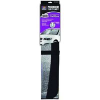 PC Covers Sun Shade Premium Quality 70 x 150cm