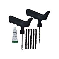 Protyre Tyre Repair Kit 8Pc