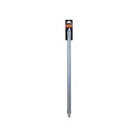 Protyre 600mm (24") Tyre Lever