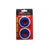 ProKit Tape Teflon 2Pc 0.075 x 12 x 10