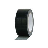ProKit Tape Cloth Black 25M