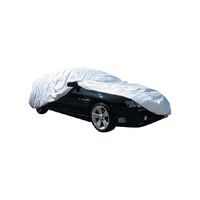 PC Covers Car Cover Medium Tyvek 170''X 65''X 47''