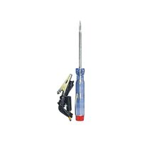 Charge Circuit Tester 6-24V 140mm