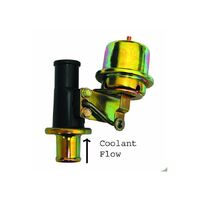 ProKit Heater Valves ( Ha5213 )