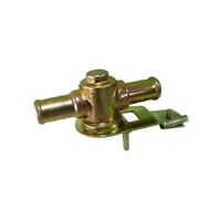 ProKit Heater Valve (Dhv4008)