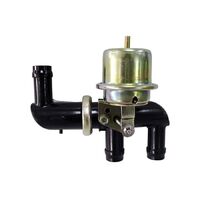 ProKit Heater Valve (Dhv6315)