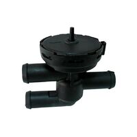 ProKit Heater Valve (Dhv2007)