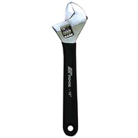 PK Tools Multi Purpose Shifter 10" RG7129