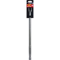 PK Tools Cr-V Breaker Bar 15" RG7448