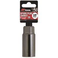 PK Tools Cr-V Spark Plug Socket 3/8” Drive RG7718