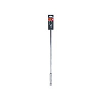 PK Tool 610mm (24 Inch) Cr-V Breaker Bar RG7759