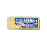 PK Wash Chamois Small Synthetic 32cm x 43cm