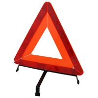 ProKit 43cm Warning Triangle