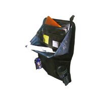 ProKit Multipurpose Back Seat Organiser