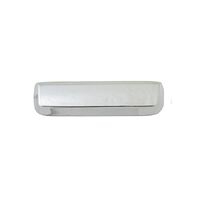 ProKit Door Handle Rear Left Hand Chrome