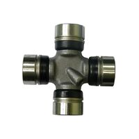 ProKit Universal Joint RUJ-2028