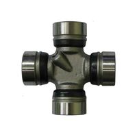 ProKit Universal Joint RUJ-2033