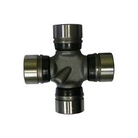 ProKit Universal Joint RUJ-2038