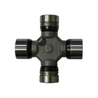 ProKit Universal Joint RUJ-3000