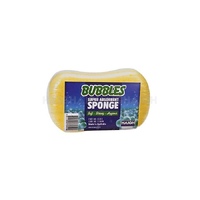 Sponge All Purpose