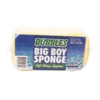 Big Boy Sponge