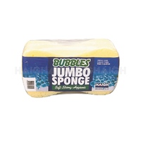 Sponge Jumbo
